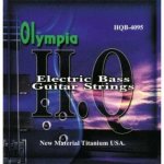Olympia HQB 4095 – Sleviste.cz