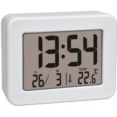 TFA 60.2044.02 – Zboží Dáma