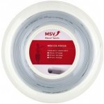 MSV Focus Co. 200m 1,18 mm – Hledejceny.cz