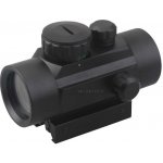 Victoptics 1x35 Red Green – Zboží Mobilmania