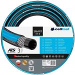 CELLFAST 1/2" 50m Smart ATS ATSV – Hledejceny.cz