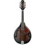 Ibanez M510E-DVS – Zboží Dáma