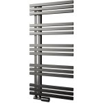 Isan Echo Inox DXEC10000500SK81 1000 mm x 500 mm