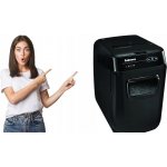 Fellowes AutoMax 200C – Zboží Mobilmania