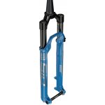 RockShox SID Ultimate – Zboží Mobilmania
