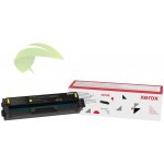 Xerox 006R04398 - originální – Zboží Mobilmania