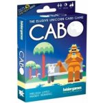 Bezier Games Cabo EN – Hledejceny.cz