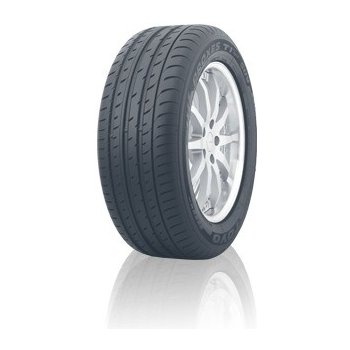 Toyo Proxes T1 Sport 265/60 R18 110V