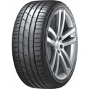 Osobní pneumatika Hankook Ventus S1 Evo3 K127A 285/45 R21 113Y