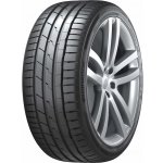 Hankook Ventus S1 Evo3 K127A 285/45 R21 113Y – Zbozi.Blesk.cz