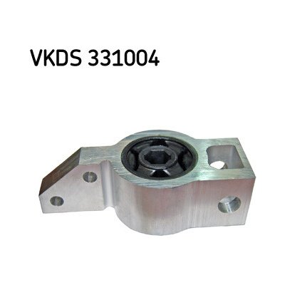 Silentblok příčného ramene SKF VKDS 331004 (VKDS331004) | Zboží Auto