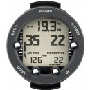 Suunto VYPER NOVO White + USB