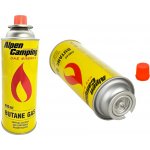 Alpen Camping 400ml – Zboží Dáma