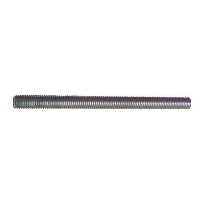 Závitová tyč DIN 976-1 (975) M30 x1000, nerez A2, metrický závit – Hledejceny.cz
