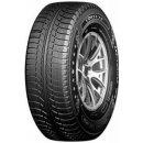 Fortune FSR902 205/75 R16 110Q