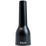 FinaMill Maxi dárková sada – Sleviste.cz