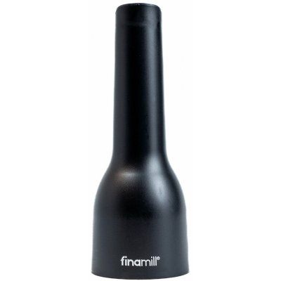 FinaMill Maxi dárková sada – Sleviste.cz