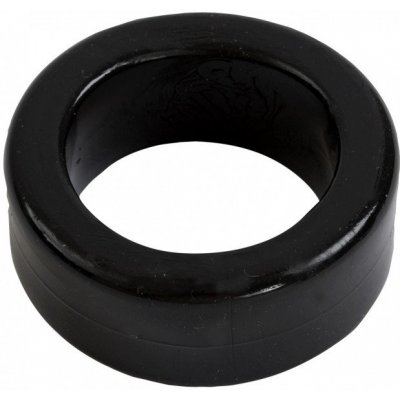 TitanMen Tools Cock Ring – Hledejceny.cz