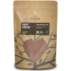 Horká čokoláda a kakao Vitalvibe Kakao 100% BIO, prášek 250 g