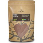 Vitalvibe Kakao 100% BIO, prášek 250 g – Hledejceny.cz