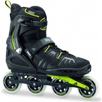 Rollerblade XL