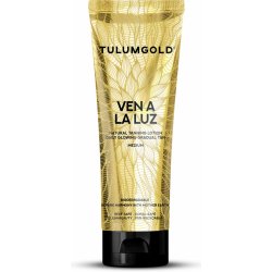 Tulumgold Ven a La Luz Tanning 200 ml