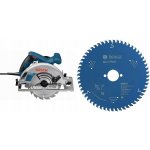 Bosch GKS 18V-68 06016C9001 – Sleviste.cz