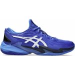Asics Court FF 3 NOVAK Clay 1041A521-965 – Zboží Dáma
