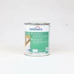 Remmers Venti-lak 3v1 2,5 l – Sleviste.cz
