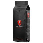 Tonino Lamborghini Black 1 kg – Zboží Mobilmania