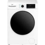 Beko BMM5DFO5741W – Hledejceny.cz