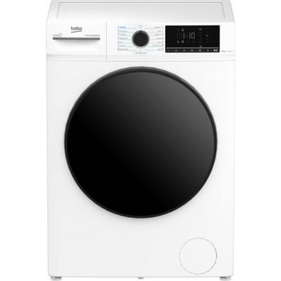 Beko BMM5DFO5741W – Hledejceny.cz