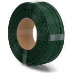 Spectrum TF-24039, PLA HS, 1.75mm, MOSS GREEN, 1kg – Zboží Živě