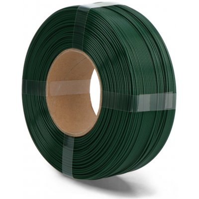 Spectrum TF-24039, PLA HS, 1.75mm, MOSS GREEN, 1kg – Zboží Živě