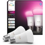 Philips 8720169364363 – Zboží Mobilmania