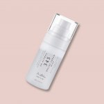 Dr. Althea 345 Relief Cream Mist - 100 ml – Zboží Dáma