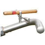 Jucad držák doutníku – Zbozi.Blesk.cz