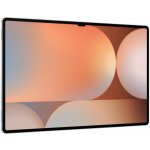 Samsung Galaxy Tab S10 Ultra 5G SM-X926BZSREUE – Zboží Mobilmania