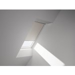 VELUX DKL M06 1085SG – Zbozi.Blesk.cz