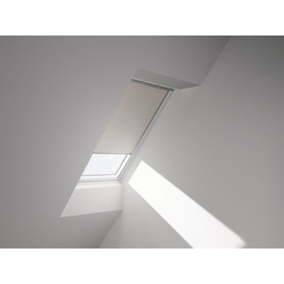 Velux DKL M06 1085SG – Zboží Mobilmania