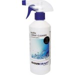 HANSCRAFT SPRAY CLEANER 0,5 l – Zboží Dáma