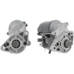 Startér LEXUS IS 300 2JZ-GE Denso 228000-7030 | Zboží Auto