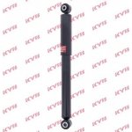 KYB 349063 Tlumič pérování (349063) – Sleviste.cz