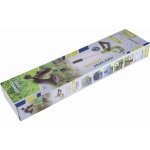 Extol Craft 416125 – Zboží Dáma