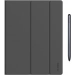 Huion Kamvas Ink Digital Notebook 10 EB1011 – Hledejceny.cz