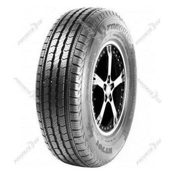 Torque TQHT701 215/70 R16 100H