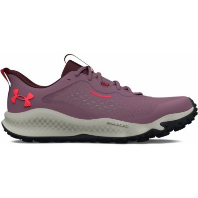 Under Armour trailové UA W Charged Maven Trail 3026143-501 – Hledejceny.cz