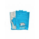 Best Body nutrition Power – Hledejceny.cz