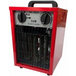 Ma-tech 3 kW EMA-3 – Zboží Dáma