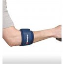 Babolat X1 Tennis Elbow Support bandáž podpora pro loket